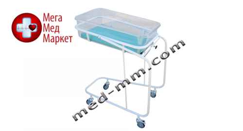 Купить Кроватка новорожденного цена, характеристики, отзывы